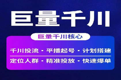 成功案例：信息流广告的创意与市场反应